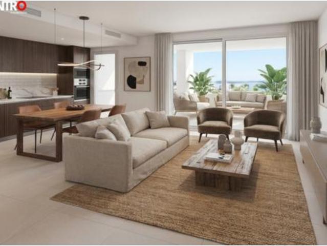 Piso en venta en Comarca de la Vega de Granada, Andalucía
