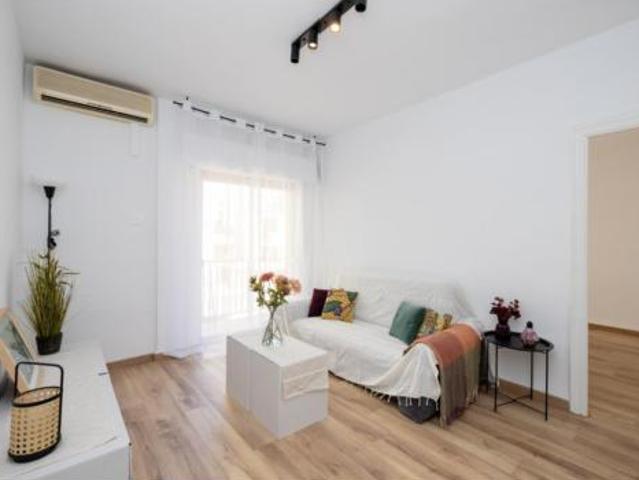 Piso en venta en Comarca de la Vega de Granada, Andalucía