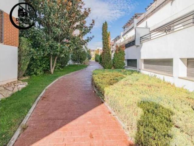 Piso en venta en Cortijo del Aire, Albolote