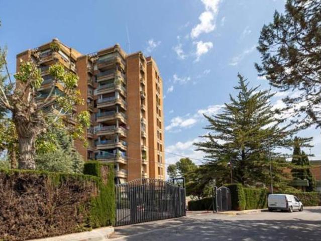 Piso en venta en Parque del Cubillas, Comarca de la Vega de Granada