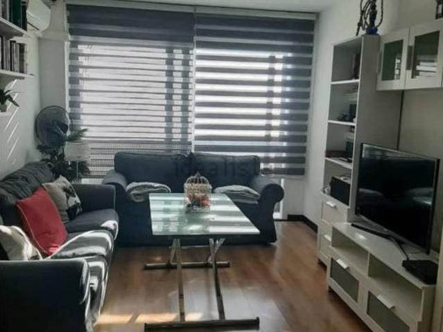 Piso en venta en Comarca de la Vega de Granada, Andalucía