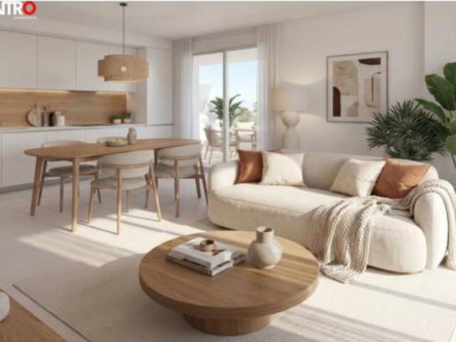 Piso en venta en Comarca de la Vega de Granada, Andalucía