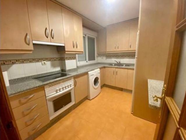 Piso en venta en El Chaparral, Comarca de la Vega de Granada