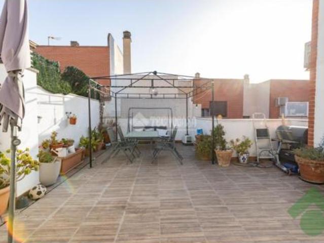 Piso en venta en La Farfana, Comarca de la Vega de Granada