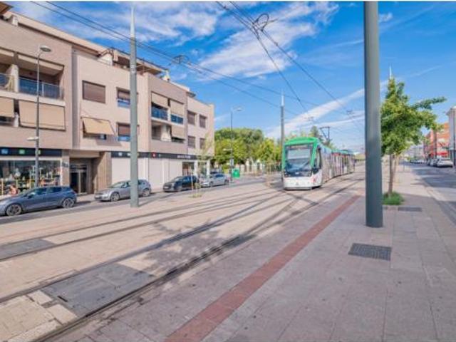 Piso en venta en La Farfana, Comarca de la Vega de Granada