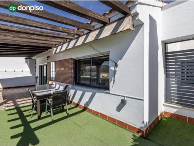 Piso en venta en Cortijo del Aire, Albolote