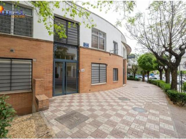 Piso en venta en Comarca de la Vega de Granada, Andalucía