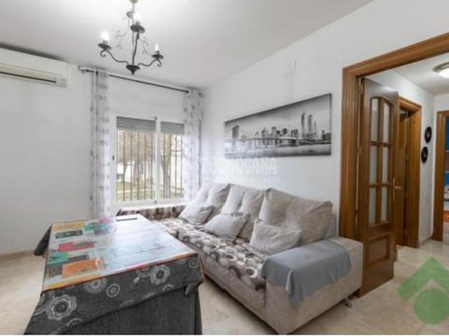 Piso en venta en El Chaparral, Comarca de la Vega de Granada