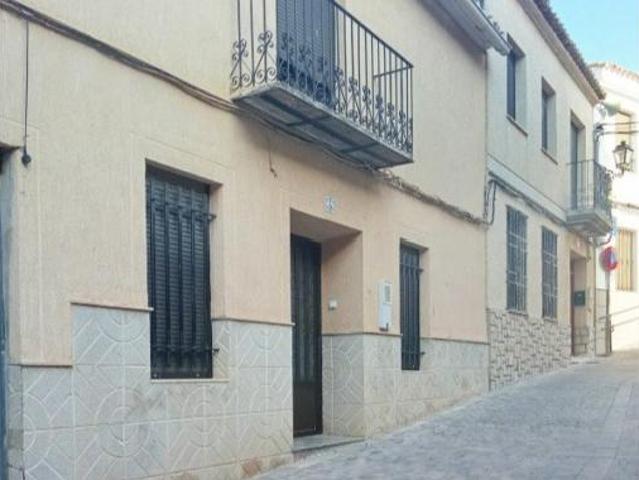 Piso en venta en La Hoya de Buñol, Valencia