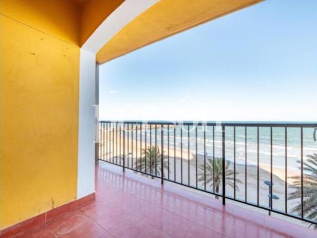 Piso en venta en Port Saplatja, l'Horta Nord