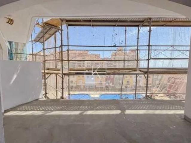 Piso en venta en Port Saplatja, l'Horta Nord