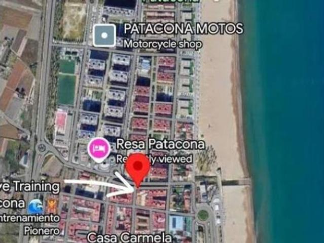 Piso en venta en Vera, l'Horta Nord
