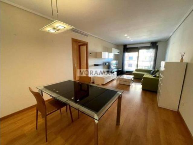 Piso en venta en Vera, l'Horta Nord