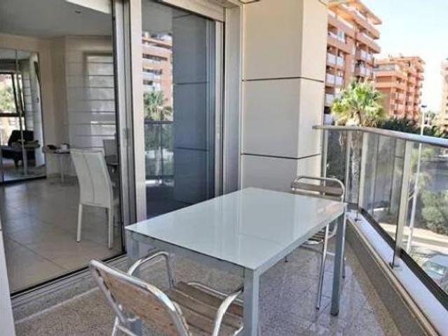 Piso en venta en Vera, l'Horta Nord
