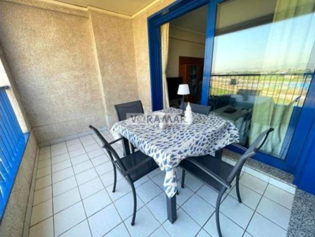 Piso en venta en Vera, l'Horta Nord