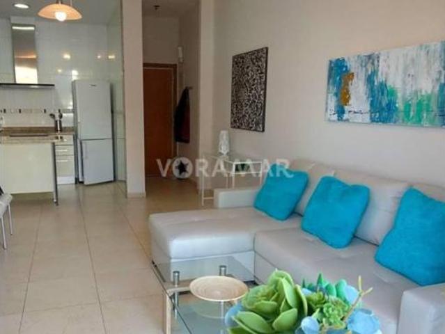 Piso en venta en Vera, l'Horta Nord