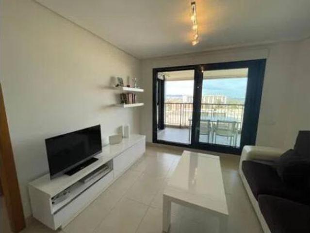 Piso en venta en Vera, l'Horta Nord