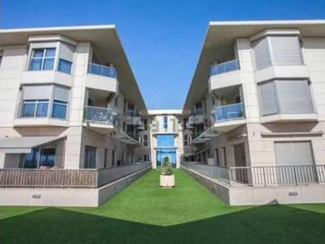 Piso en venta en Vera, l'Horta Nord