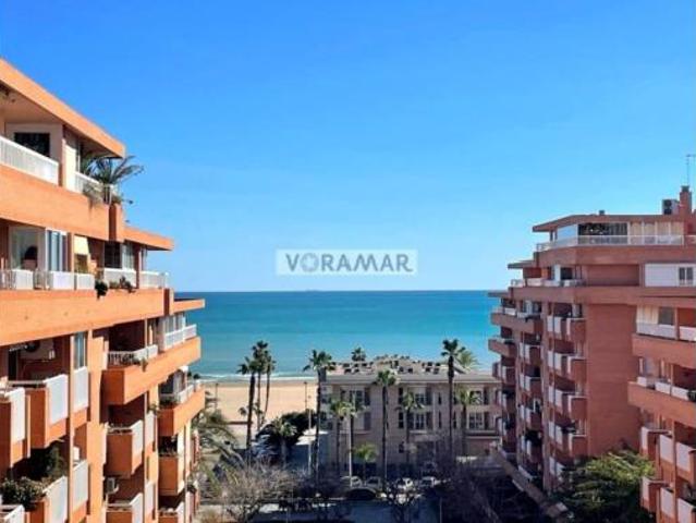 Piso en venta en Vera, l'Horta Nord