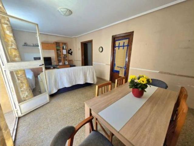 Piso en venta en l'Horta Nord, Valencia