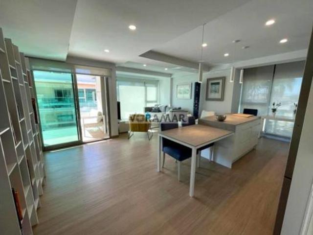 Piso en venta en Vera, l'Horta Nord