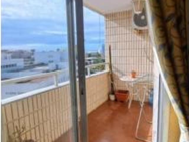 Piso en venta en l'Horta Nord, Valencia