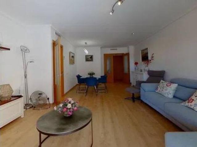 Piso en venta en Vera, l'Horta Nord