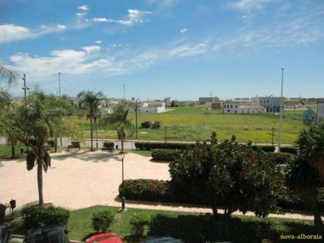 Piso en venta en l'Horta Nord, Valencia