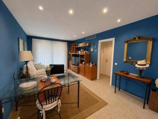 Piso en venta en Vera, l'Horta Nord