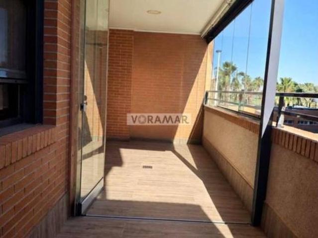 Piso en venta en Vera, l'Horta Nord