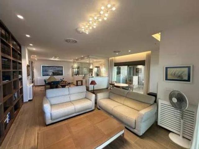 Piso en venta en Vera, l'Horta Nord