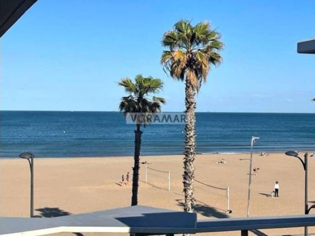 Piso en venta en Vera, l'Horta Nord