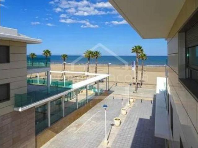 Piso en venta en Vera, l'Horta Nord
