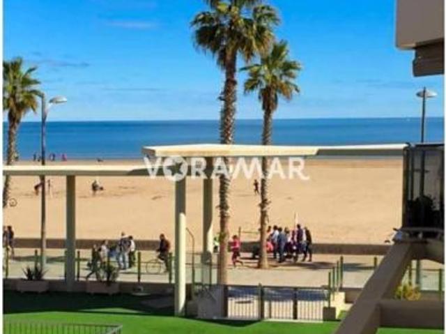 Piso en venta en Vera, l'Horta Nord