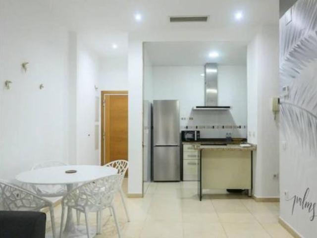 Piso en venta en Vera, l'Horta Nord