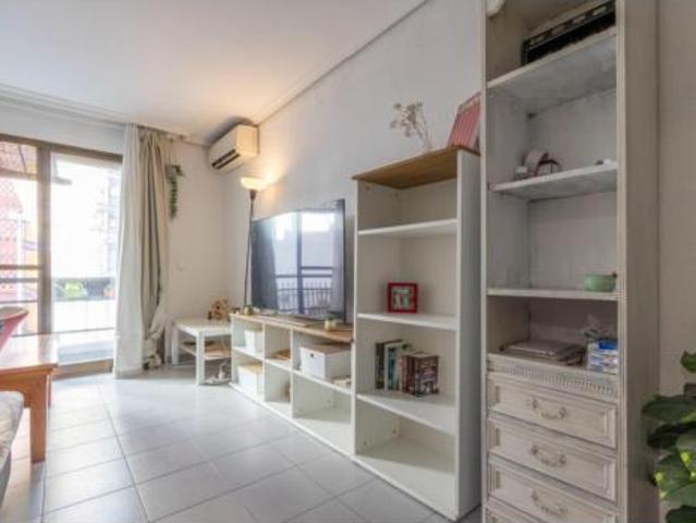 Piso en venta en l'Horta Nord, Valencia