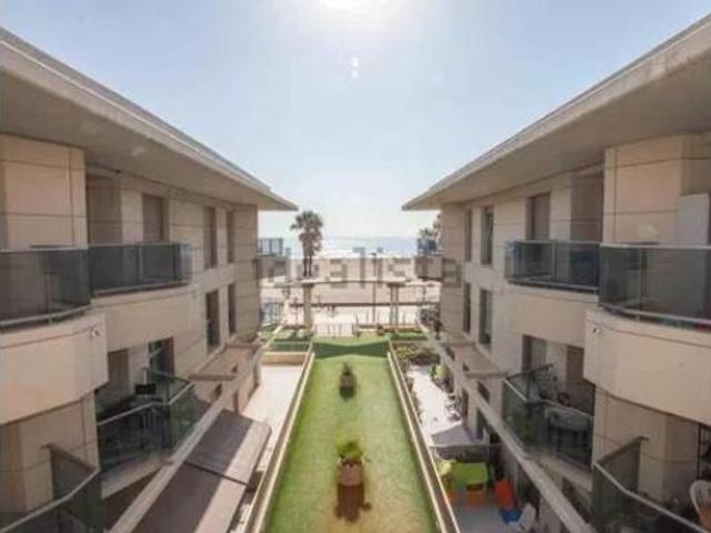 Piso en venta en Vera, l'Horta Nord
