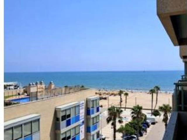 Piso en venta en Vera, Alboraya