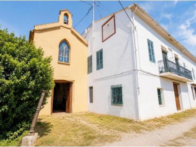 Piso en venta en Vera, l'Horta Nord