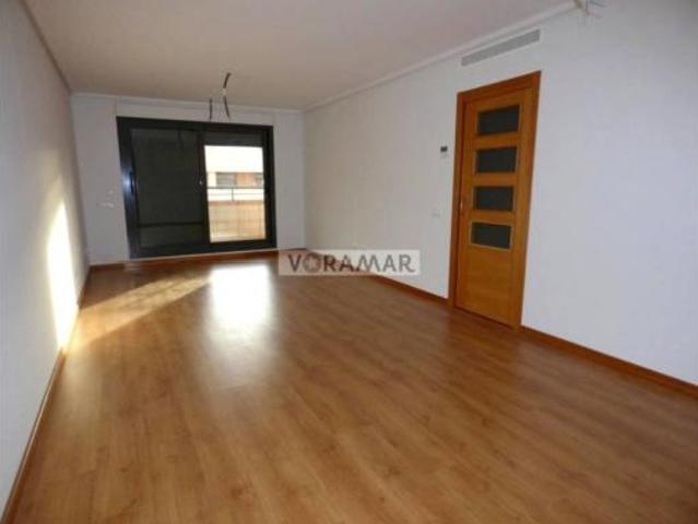 Piso en venta en Vera, l'Horta Nord