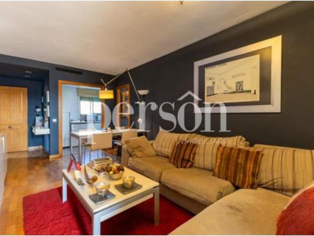Piso en venta en Vera, l'Horta Nord