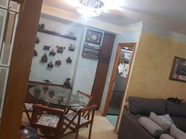 Piso en venta en Port Saplatja, l'Horta Nord
