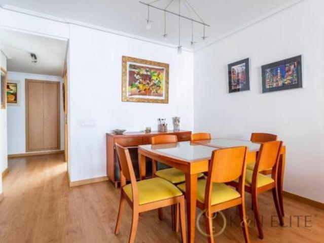 Piso en venta en Vera, l'Horta Nord