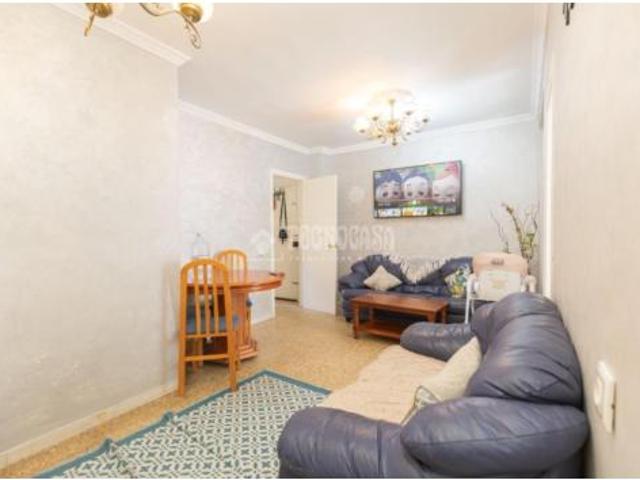 Piso en venta en Valle del Almanzora, Andalucía