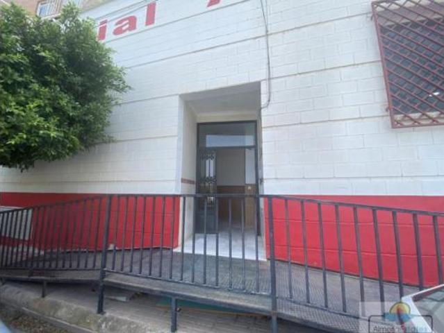 Piso en venta en Valle del Almanzora, Andalucía