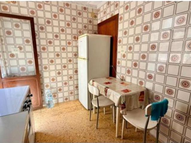Piso en venta en Valle del Almanzora, Andalucía