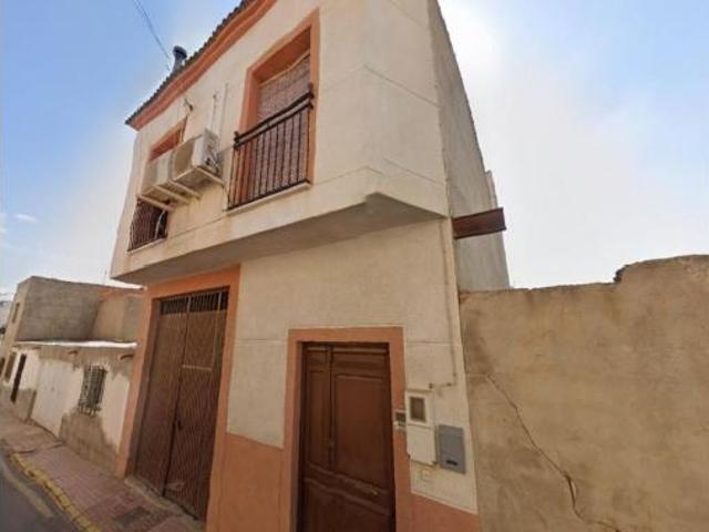 Piso en venta en Valle del Almanzora, Andalucía
