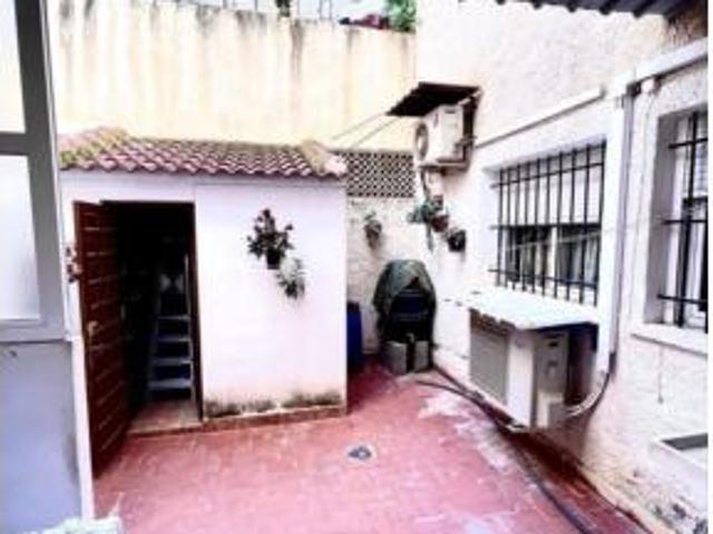 Piso en venta en Valle del Almanzora, Andalucía