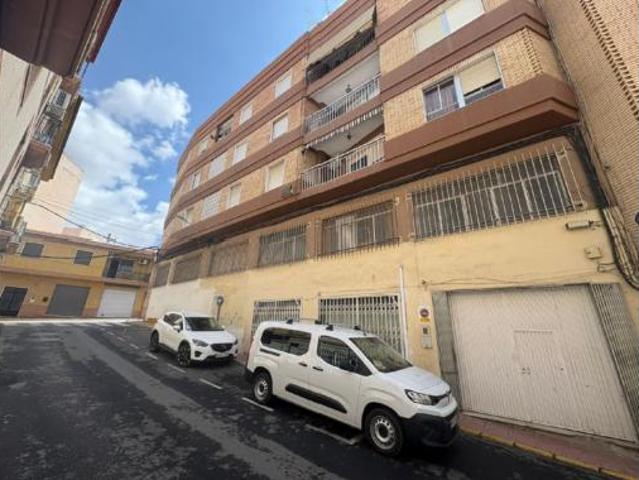 Piso en venta en Valle del Almanzora, Andalucía