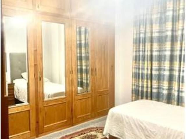 Piso en venta en Valle del Almanzora, Andalucía